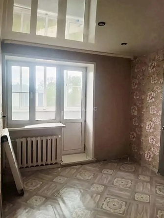 
  Продам 2-комн. квартиру 41.2 м². Фото 4.