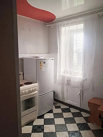 
  Продам 2-комн. квартиру 41.2 м². Фото 6.