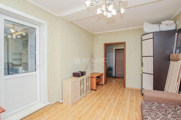
  Продам 2-комн. квартиру 35.3 м². Фото 7.