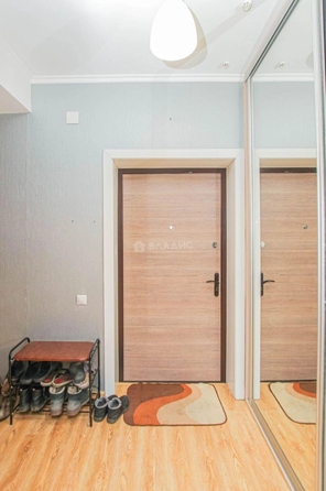 
  Продам 2-комн. квартиру 35.3 м². Фото 10.