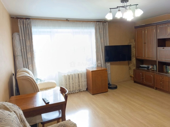 
  Продам 3-комн. квартиру 71.5 м². Фото 1.