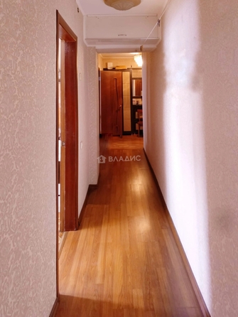 
  Продам 3-комн. квартиру 71.5 м². Фото 9.