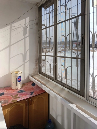 
  Продам 3-комн. квартиру 71.5 м². Фото 12.