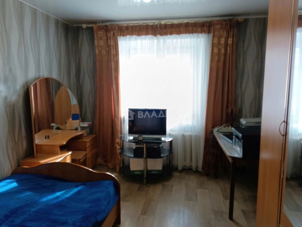 
  Продам 3-комн. квартиру 71.5 м². Фото 13.