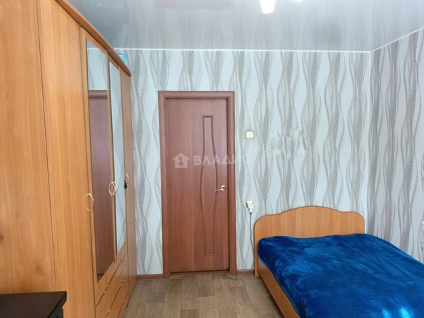 
  Продам 3-комн. квартиру 71.5 м². Фото 14.