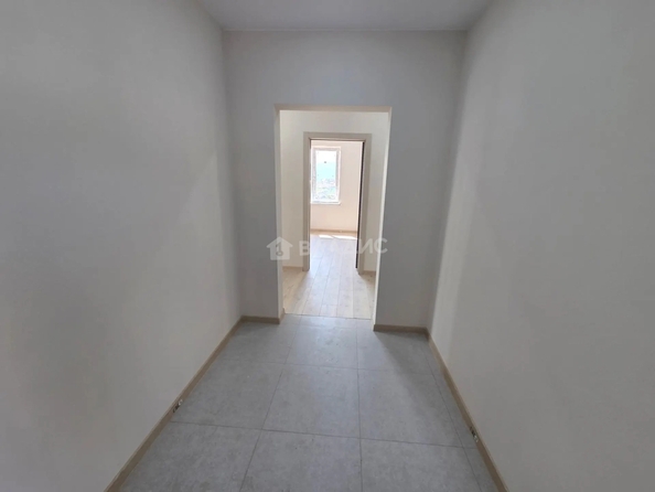 
  Продам дом 123.3 м². Фото 5.