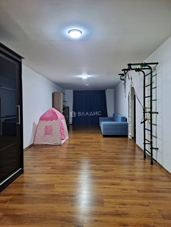 
  Продам дом 255 м². Фото 4.