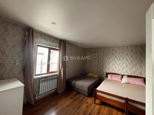 
  Продам дом 255 м². Фото 10.