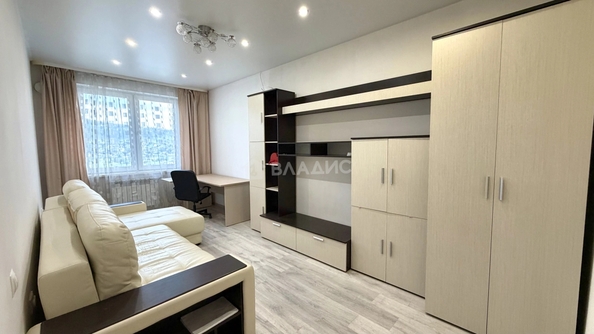 
  Продам 3-комн. квартиру 75 м². Фото 1.