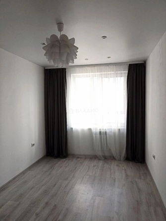 
  Продам 3-комн. квартиру 75 м². Фото 3.