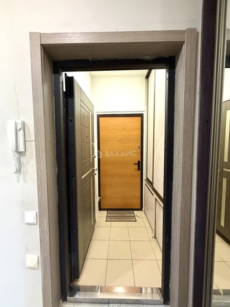 
  Продам 3-комн. квартиру 75 м². Фото 11.