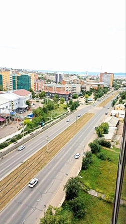 
  Продам 3-комн. квартиру 75 м². Фото 13.