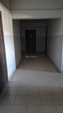 
  Продам 2-комн. квартиру 58.6 м², в ЖК Октябрь. Фото 15.