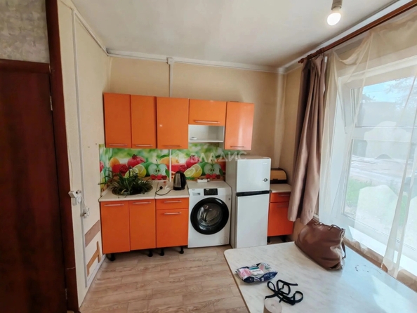 
  Продам 1-комн. квартиру 34.9 м². Фото 1.