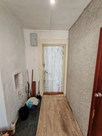 
  Продам 1-комн. квартиру 34.9 м². Фото 3.