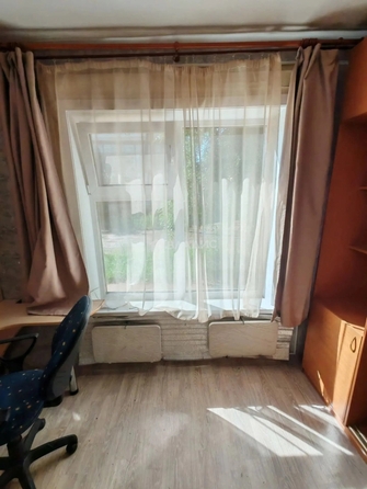 
  Продам 1-комн. квартиру 34.9 м². Фото 9.