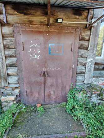 
  Продам 1-комн. квартиру 34.9 м². Фото 11.