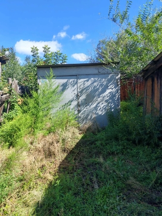 
  Продам 1-комн. квартиру 34.9 м². Фото 12.