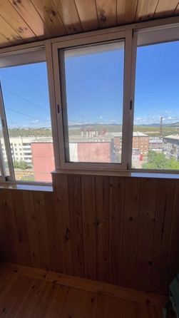 
  Продам 1-комн. квартиру 29.2 м². Фото 4.