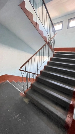 
  Продам 1-комн. квартиру 29.2 м². Фото 11.