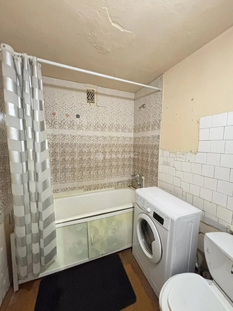 
  Продам 1-комн. квартиру 33 м². Фото 12.