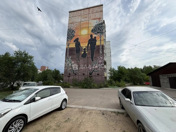 
  Продам 1-комн. квартиру 33 м². Фото 19.