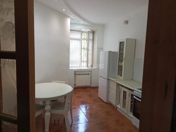 
  Продам 2-комн. квартиру 78.7 м². Фото 3.