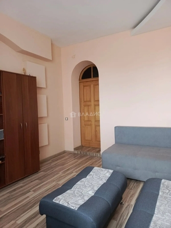 
  Продам 2-комн. квартиру 78.7 м². Фото 8.