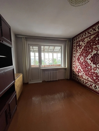 
  Продам 2-комн. квартиру 45.2 м². Фото 1.