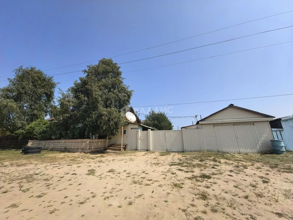 
  Продам 3-комн. квартиру 73 м². Фото 2.