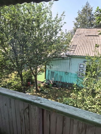 
  Продам 3-комн. квартиру 73 м². Фото 14.