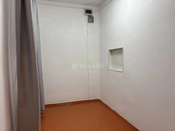 
  Продам 2-комн. квартиру 30 м². Фото 4.