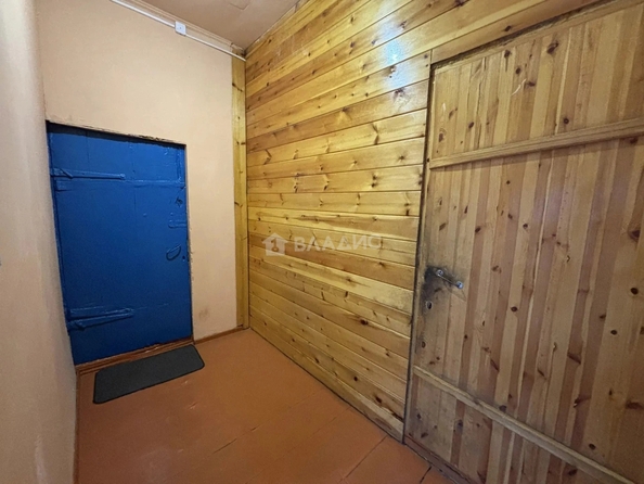 
  Продам 2-комн. квартиру 30 м². Фото 6.