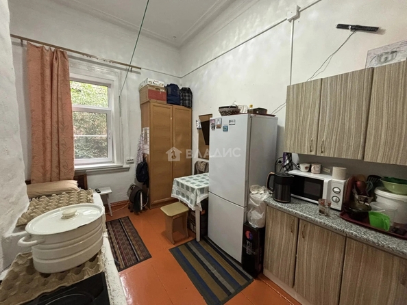 
  Продам 2-комн. квартиру 30 м². Фото 12.