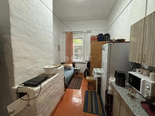 
  Продам 2-комн. квартиру 30 м². Фото 13.
