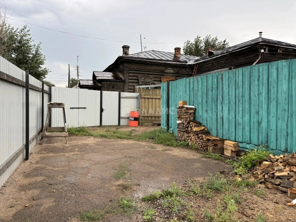 
  Продам 2-комн. квартиру 30 м². Фото 21.