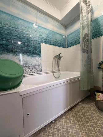 
  Продам 1-комн. квартиру 32 м². Фото 5.