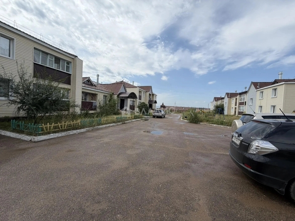 
  Продам 1-комн. квартиру 32 м². Фото 12.