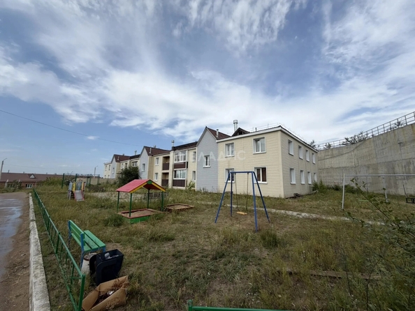
  Продам 1-комн. квартиру 32 м². Фото 13.