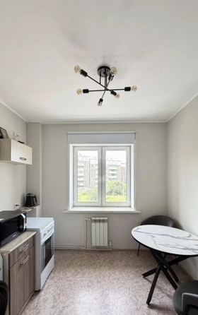 
  Продам 1-комн. квартиру 33.3 м². Фото 1.