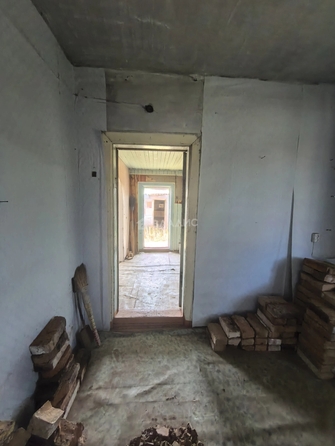 
  Продам 3-комн. квартиру 64.3 м². Фото 8.