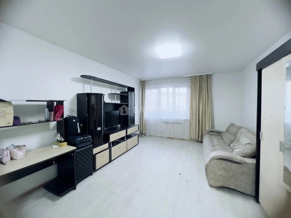 
  Продам студия 34.5 м². Фото 3.