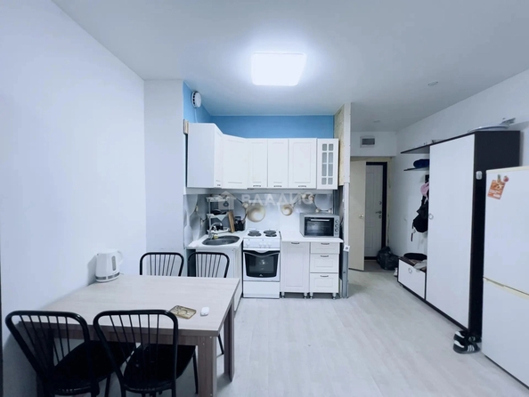 
  Продам студия 34.5 м². Фото 5.