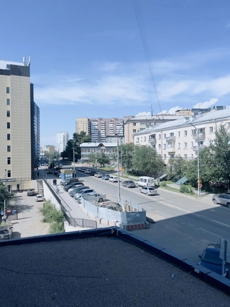 
  Продам студия 34.5 м². Фото 11.
