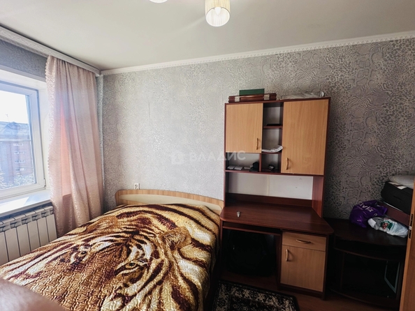 
  Продам 2-комн. квартиру 45.6 м². Фото 8.