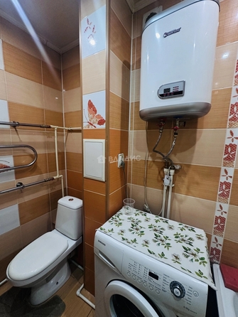 
  Продам 2-комн. квартиру 45.6 м². Фото 15.