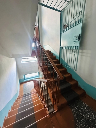 
  Продам 2-комн. квартиру 45.6 м². Фото 17.
