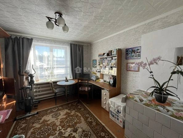 
  Продам 4-комн. квартиру 103.9 м². Фото 2.