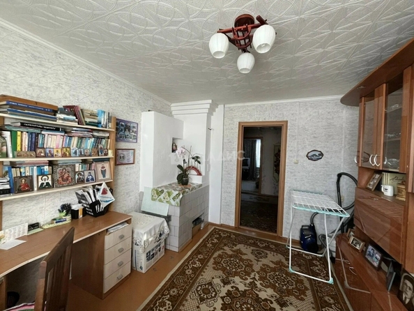 
  Продам 4-комн. квартиру 103.9 м². Фото 3.