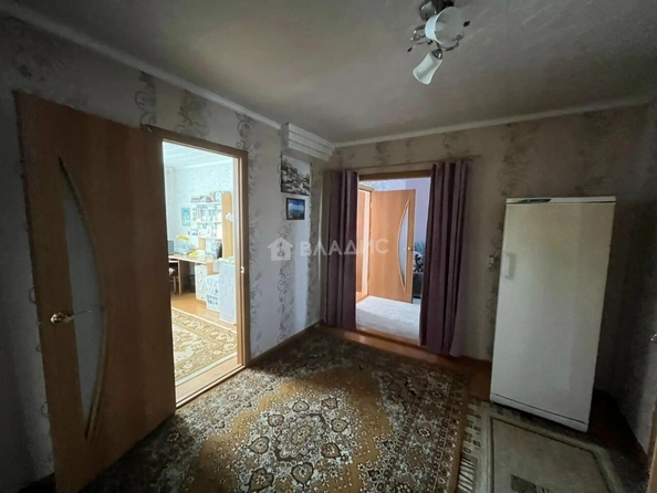 
  Продам 4-комн. квартиру 103.9 м². Фото 4.